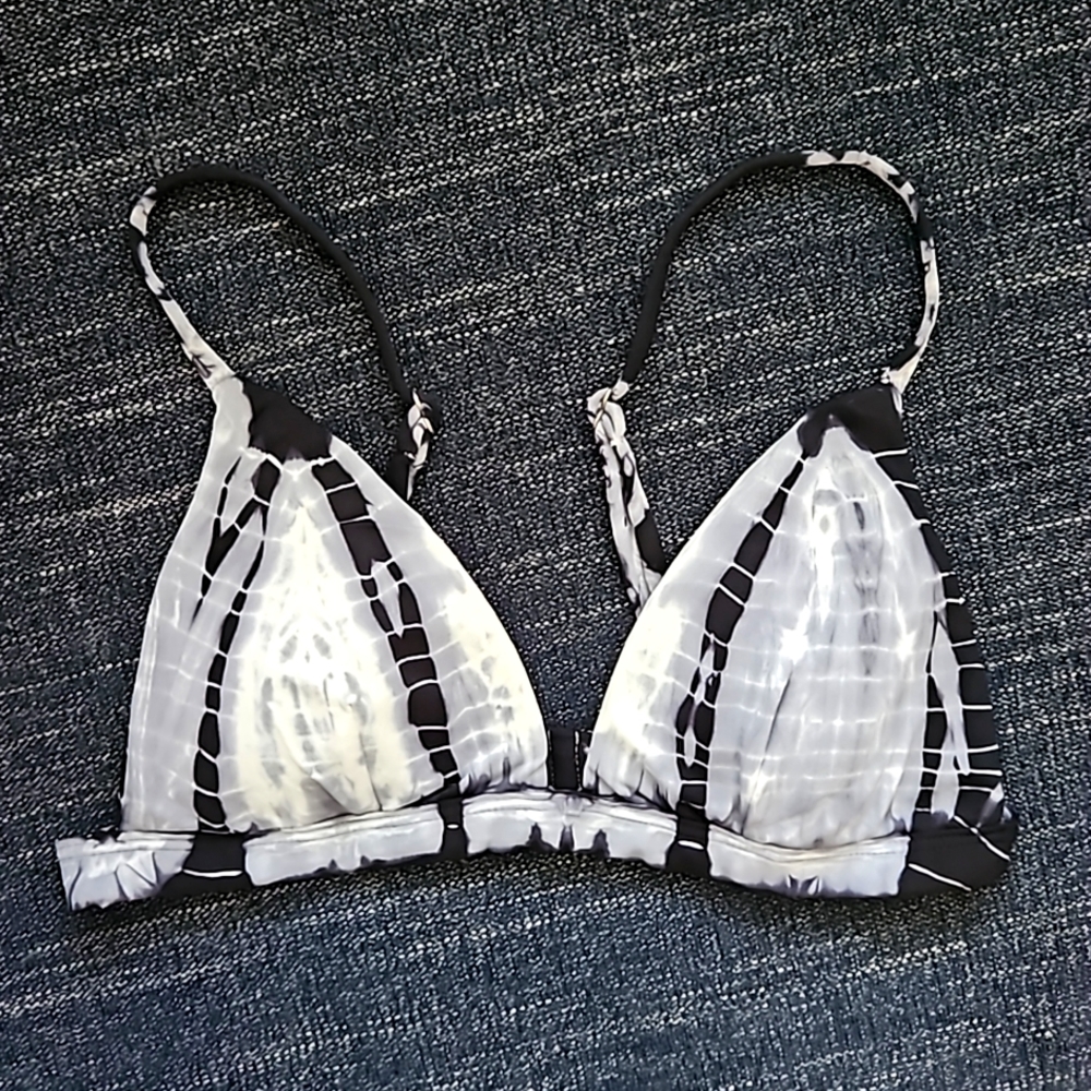 Maaji Swim Top